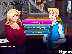 i explore life in woodchester part 1