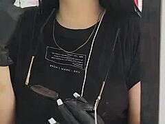 i watch real madrid with my colombian girlfriend