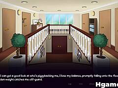 i explore life in woodchester part 1