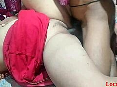 Wife Chudai By Husband Friend