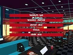 oh sexy time finally paprika trainer ep 10 😘