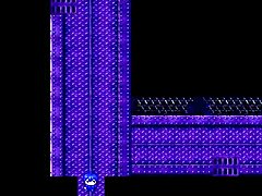 Shipwrecked Spacecraft Todoroki Part 2