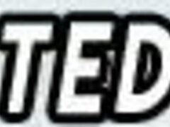 Krissy Lynn gets naughty sex with a cop at the office!