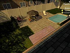 Is this the complete gameplay for my neighbor part 3?