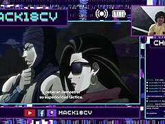 jojo's bizarre adventure animation part 2 episodes 13-14