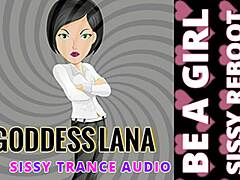 Sissy Reboot Song Whore Ass