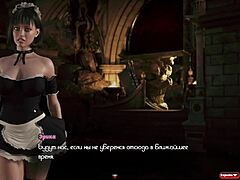 Genesis Order Gameplay Complete