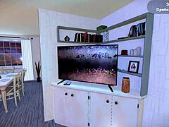 Is this the complete gameplay for my neighbor part 3?