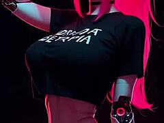 i compiled these hentai animes, but it's all messed up