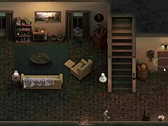 Genesis Order Gameplay Complete