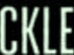 you're so obsessed with my big ass, aren't you? 😏 domination time