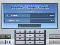 summertimesaga - bad boys e1 85 teen ass