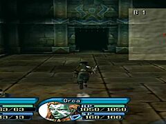 hey, wanna see that asian big tits game in action?