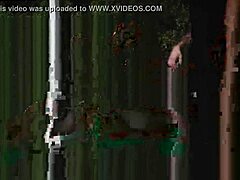 Free gay bay sex clips, homie takes it easy 😏