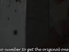 Uniformed asian girls say, 'fuck us in our school uniforms'