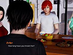 my real desire 65 😍