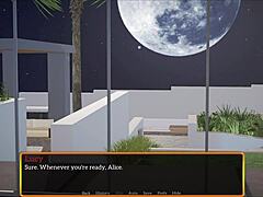 my new stepfamily game has some weird errors in it