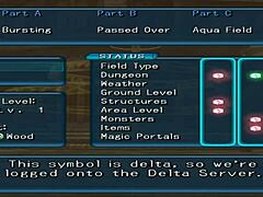 hey, wanna see that asian big tits game in action?