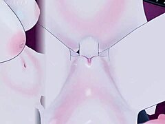 Honkai Star Rail: The Secret of Siobhan Bar