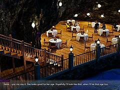 i alternate existence 49 game