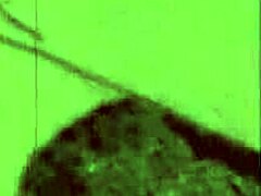 Vintage Erotic Drawings That'll Blow Your Mind!