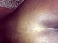 饥渴妻子每晚被猛干湿润阴道。骑乘求内射！