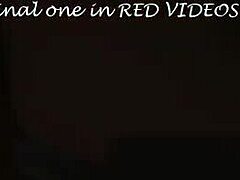 Uniformed asian girls say, 'fuck us in our school uniforms'