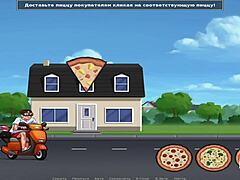 summertimesaga - bad boys e1 85 teen ass