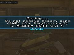 hey, wanna see that asian big tits game in action?