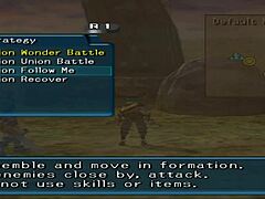 hey, wanna see that asian big tits game in action?