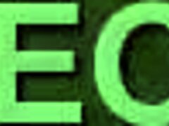 retro erotic art in vintage style