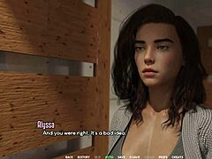 i complete westview academy gameplay part 6