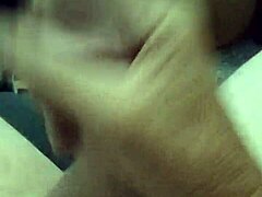 Maxxxgrande update 4 vid 20230727 172159377 from jul 27 2023 feels so exciting