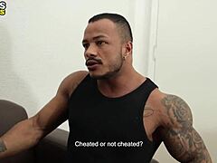 I can’t believe my brother-in-law joined in for my first bareback ride!