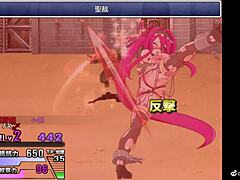 比动漫监狱团交更火的？