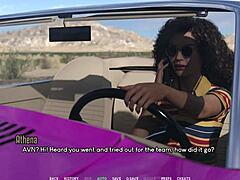 i complete westview academy gameplay part 6