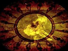 Hey, what’s up with these vintage erotic sketches?