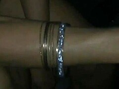 街头狂野炮带大胆动漫风