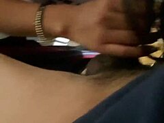 Morrita Gives Delicious Blowjob, Loving My Cock Emotionally