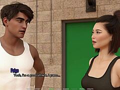 i complete westview academy gameplay part 6