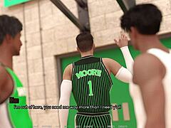 i complete westview academy gameplay part 6