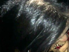 街头狂野炮带大胆动漫风