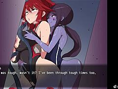 Agent Sirius V1 04 Dlc Full Gallery Pt 1!