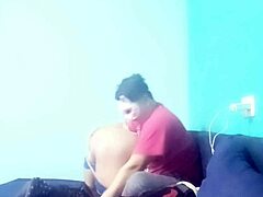 Wanna See Hot Guys Shave and End Up Fucking?