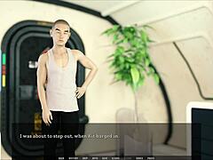 Tales From The Unending Void Chapter 142