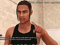 i complete westview academy gameplay part 6