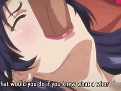 动漫干前女友和印度朋友在狂野群交