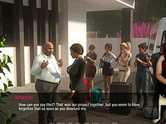 Wow! Watch Kate touch her pussy in a taxi, so daring and hot!