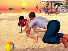 Curious about sex scenes in Max’s Life game part 1?