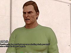 i complete westview academy gameplay part 6